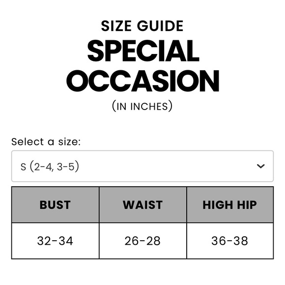 Windsor Black Bodycon Midi Dress with Bishop Sleeves - Picture 6 of 6